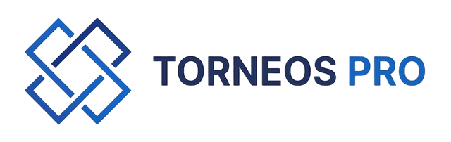 Torneos Pro